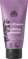 Urtekram Soothing Lavender Hand Cream Urtekram Soothing Lavender Hand Cream