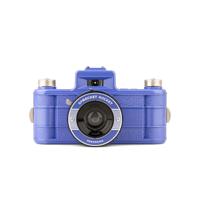 Lomography Sprocket Rocket Camera - Baja Blue Lomography Sprocket Rocket Camera - Baja Blue