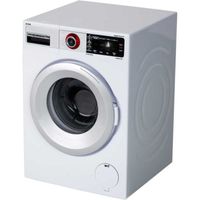 Bosch Wasmachine Huishoudspeelgoed