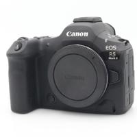 Canon EOS R5 mark II body occasion