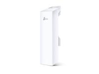 TP-LINK CPE510 300 Mbit/s Wit Power over Ethernet (PoE) - thumbnail