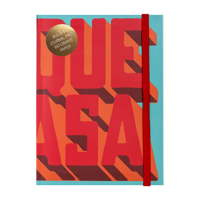 Kitsch Kitchen Bullet Journal Streetstyle Que Pasa