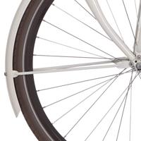 Cortina spatbordstang voor 28 u4 dawn