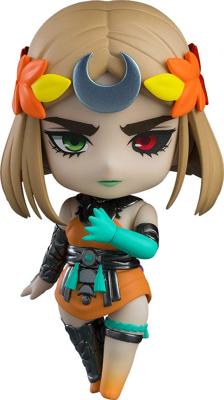 Hades II Nendoroid - Melinoe