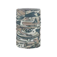 Buff CoolNet UV Buff