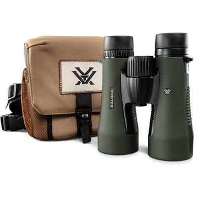 Vortex Diamondback HD 12x50 Verrekijker