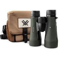 Vortex Diamondback HD 12x50 Verrekijker