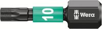 ZB BIT 867/1 IMPTX 10X25 76280