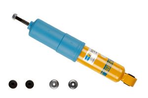 Schokdemper BILSTEIN - B6 Performance 24025287