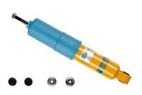Schokdemper BILSTEIN - B6 Performance 24025287