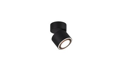 Trio Led plafondspotTaurus - 652910132