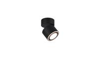 Trio Led plafondspotTaurus - 652910132