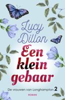 Een klein gebaar (Paperback)