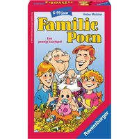 Familie Poen