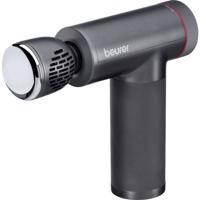 Beurer MG 195 Hot and Cold Massage-apparaat