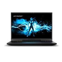 ERAZER 30037633 beast x40, md62611 intel i9, 17" 2560 x 1600 pixels, 32 gb, 1 tb, windo