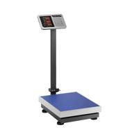 Platformweegschaal - 300 kg / 0,05 kg - 50 x 40 cm - LED