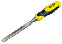 Stanley 0-16-873 Steekbeitel Dynagrip 12mm