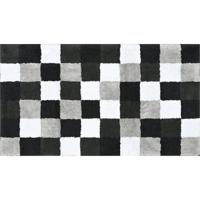 Cawö CAWÖ Home Badmat 1011 stein 60x100