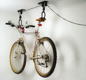 Dresco Fietslift 5250702
