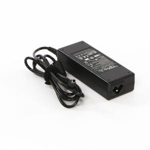 HP Pavilion Dv5100 CTO Laptop adapter 90W