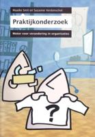 Praktijkonderzoek (Paperback)