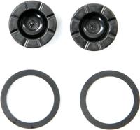 SRAM zuiger kit piston kit