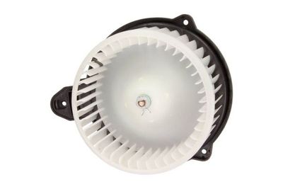 Kachelventilator 57-0045 Maxgear 570045