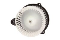 Kachelventilator 57-0045 Maxgear 570045