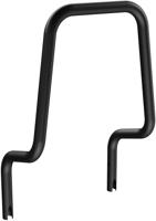 THULE adapter adapter velocompact