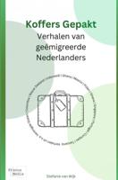 Reisverhaal Koffers Gepakt | Stefanie Van Wijk