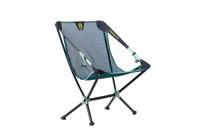 Nemo Moonlite Reclining Stoel Lagoon