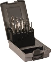 i-Tools Promoset draadsnijden PROMO MTP-M312-BL-ECO - 14991006