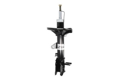 Schokdemper AG0550MT