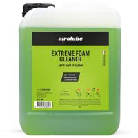 Cyclon biologische extreme foam cleaner 5000ml