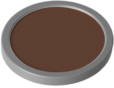 Grimas Cake Make-up 35g N2
