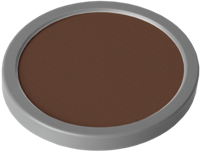 Grimas Cake Make-up 35g N2