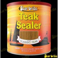 STA88016 - TEKA TROPICAL CLASSIC OLIE 500 ml