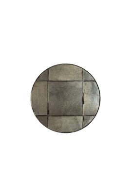 Wandpaneel Mado S Wandpaneel Mado S