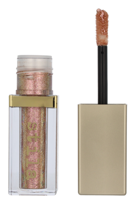 Stila Glitter & Glow Liquid Eye Shadow 4.50ml Wanderlust Oogschaduw Dames
