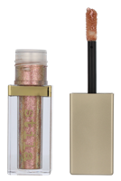 Stila Glitter & Glow Liquid Eye Shadow 4.50ml Wanderlust Oogschaduw Dames