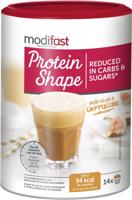 Modifast Protein Shape Milkshake Poeder Cappuccino 420gr