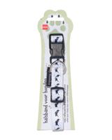 HEMA Takkie hondenhalsband 32-50cm