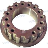 PAF15-07030003 - RIEMPOEIL, DISTRIBUTIE Yamaha