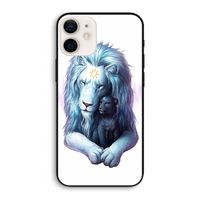 Child Of Light: iPhone 12 Biologisch afbreekbaar hoesje
