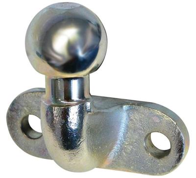 HP Wall bracket rear carrier pfefferkorn