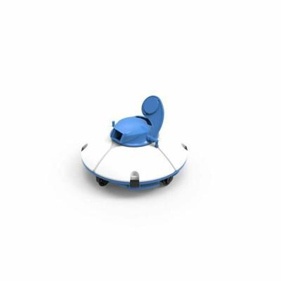 Automatische zwembadreinigers Bestway Frisbee