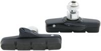 Avid remschoen br. shoe shorty ultimate