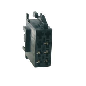 8 polig power huis 11B331431