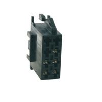 8 polig power huis 11B331431